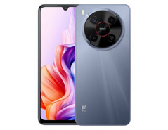 ZTE V70 MAX 256GB GRIS